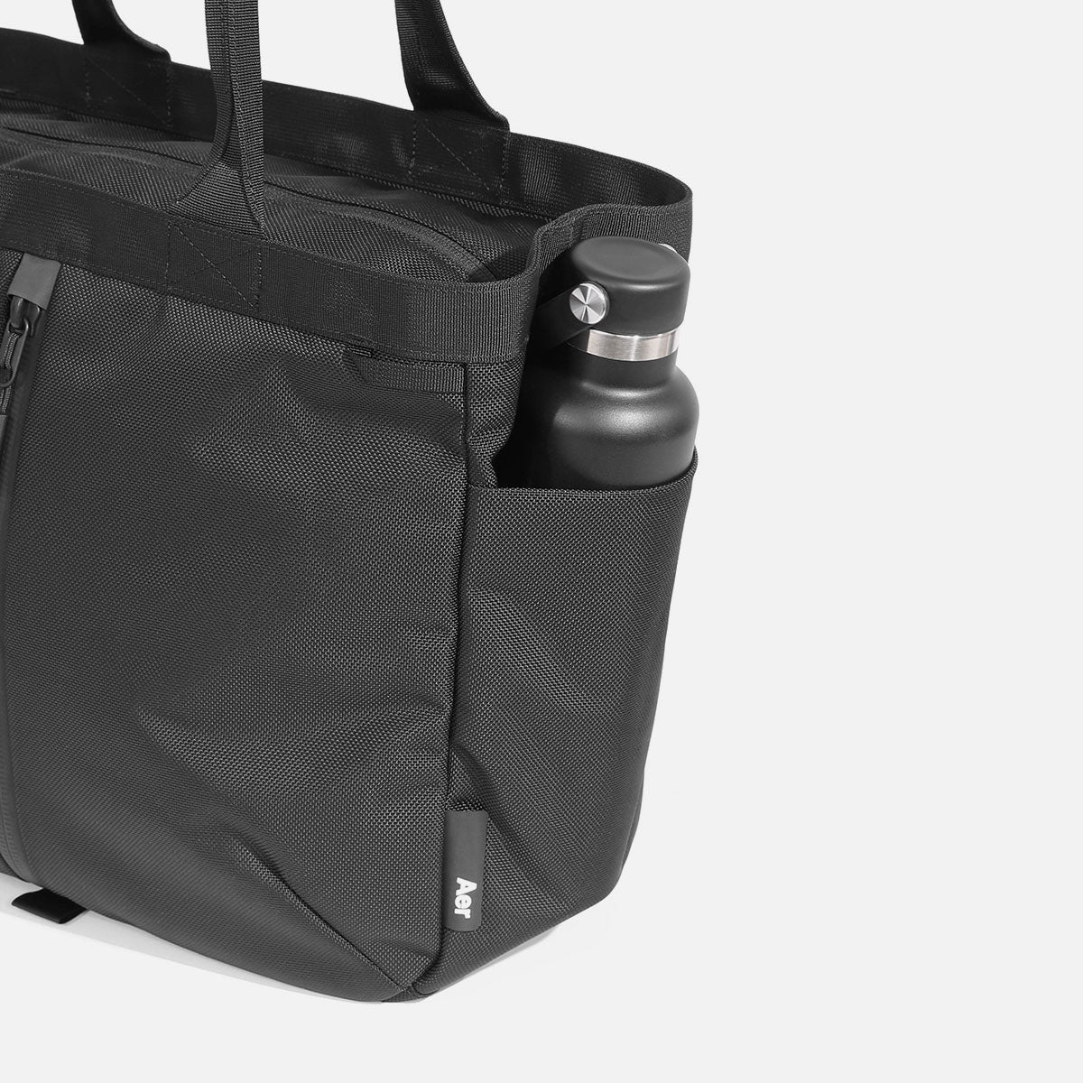 Urban Tote
