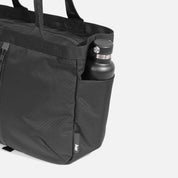 Urban Tote