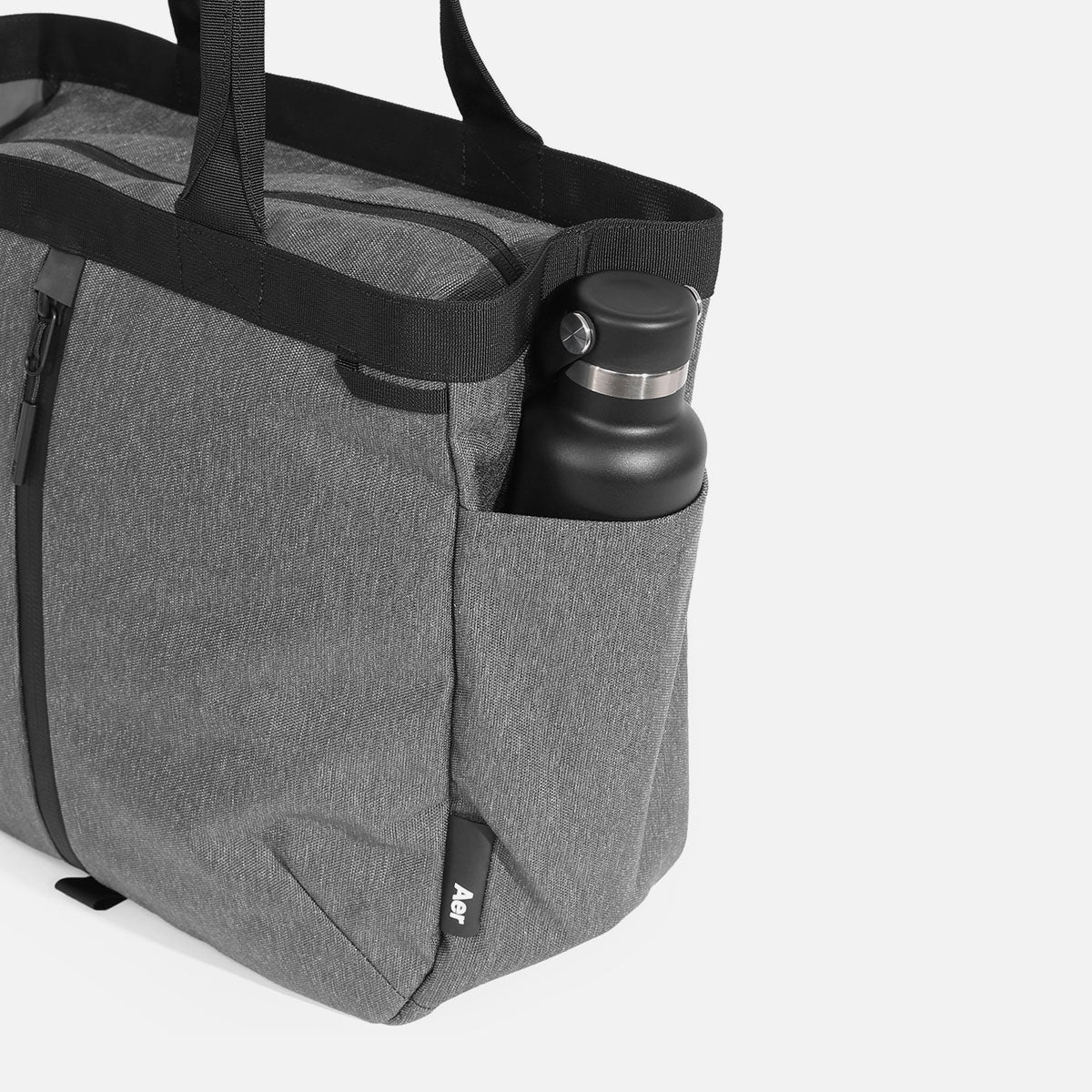 Urban Tote
