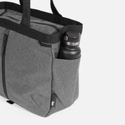 Urban Tote