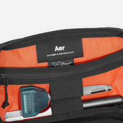 Smart Travel Kit v2