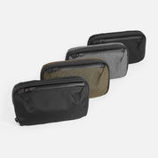 Smart Travel Kit