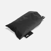 Rain Protect for Duffel