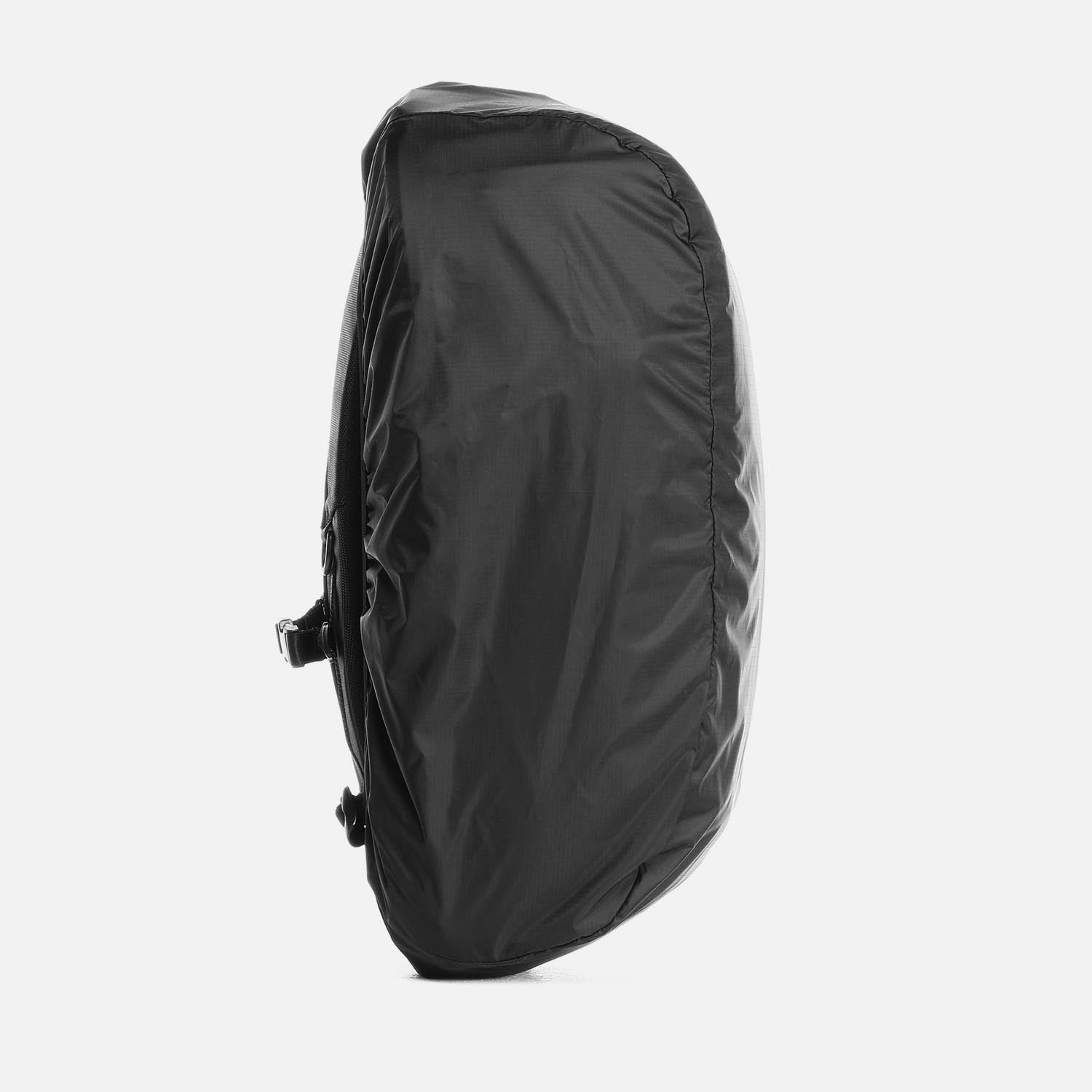 Rain Protect for Duffel
