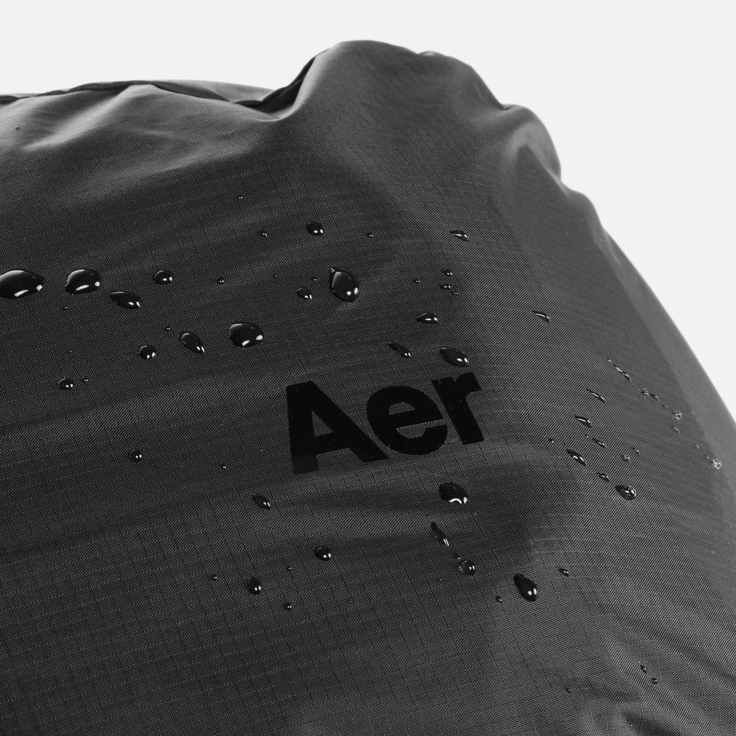 Rain Protect for Duffel