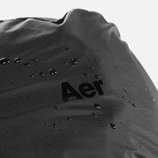 Rain Protect for Duffel