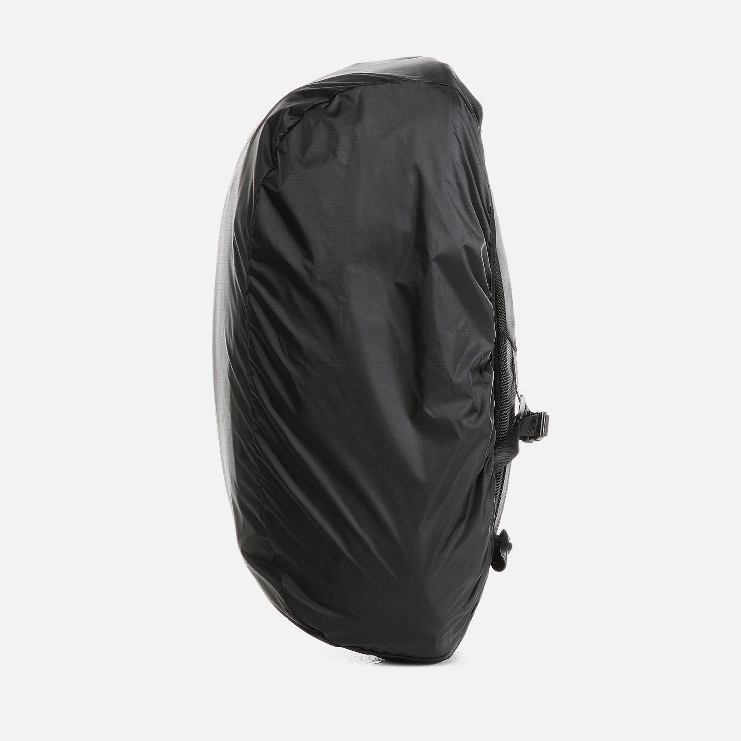 Rain Protect for Duffel
