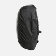Rain Protect for Duffel