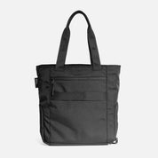 Workout Tote