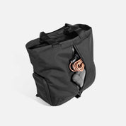 Workout Tote