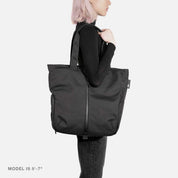 Workout Tote