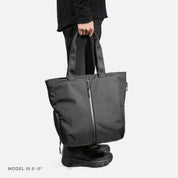 Workout Tote