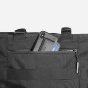 Workout Tote