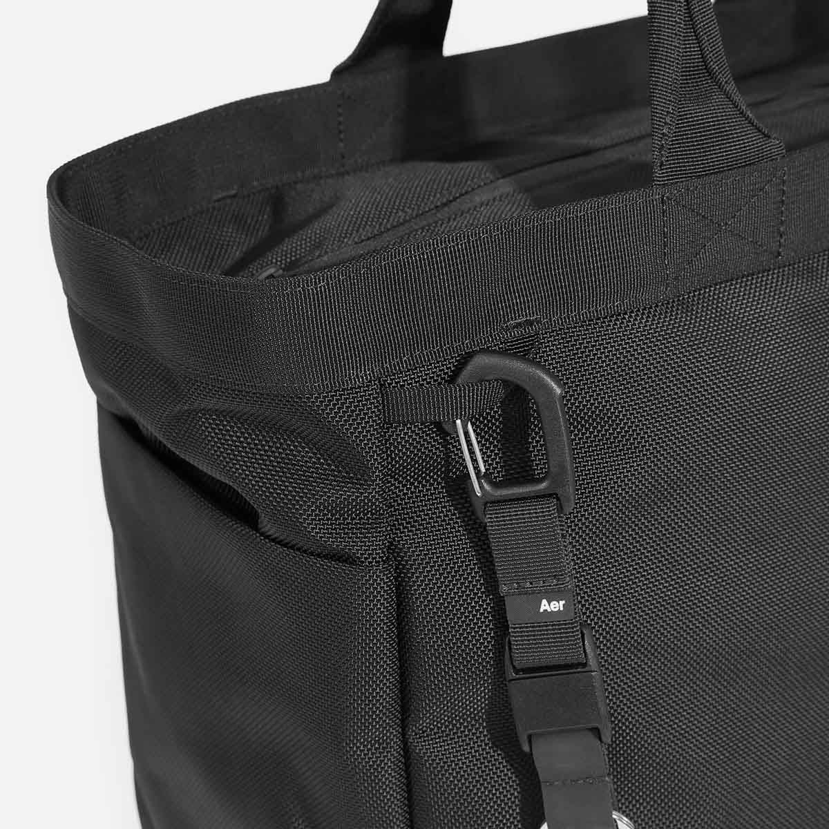 Urban Tote