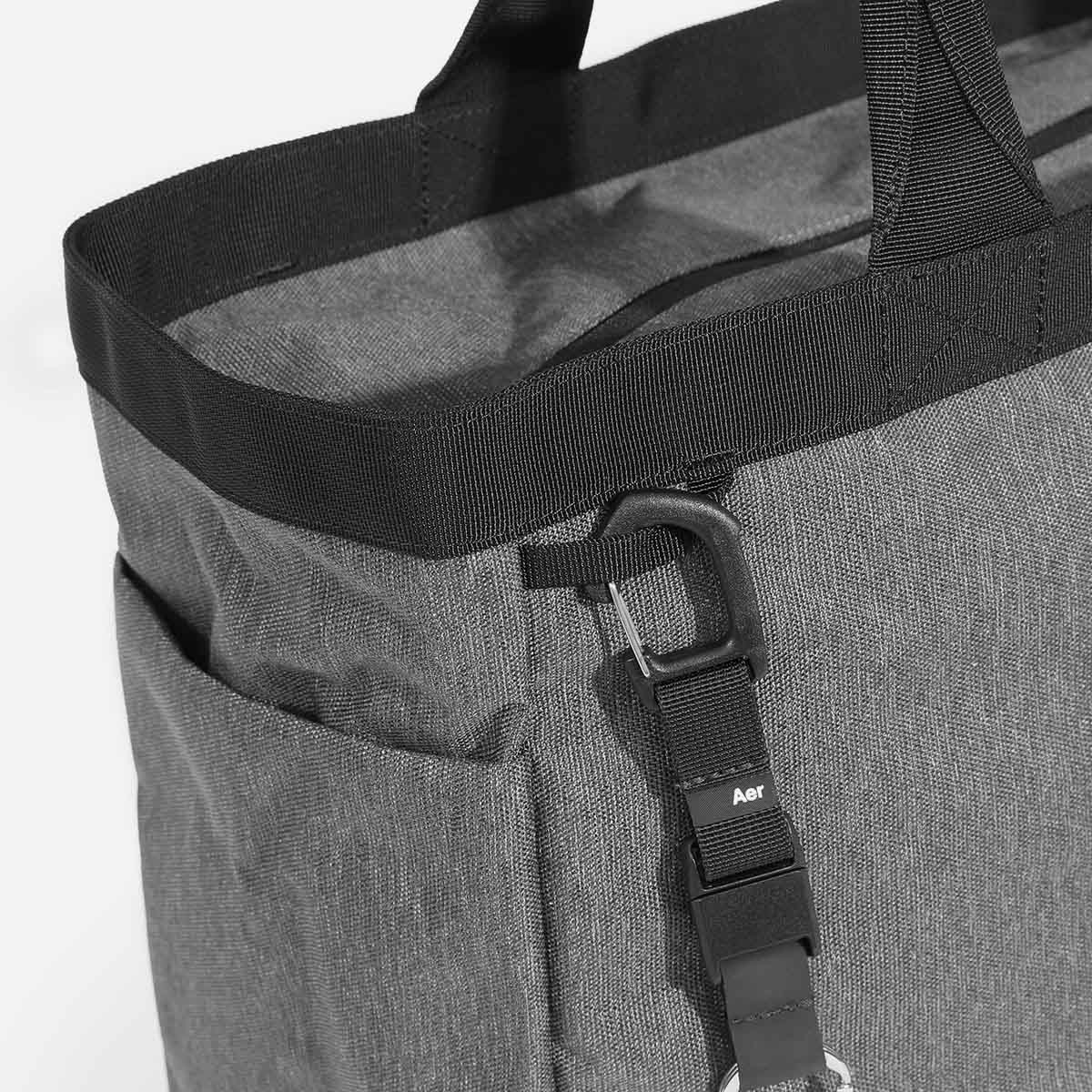 Urban Tote