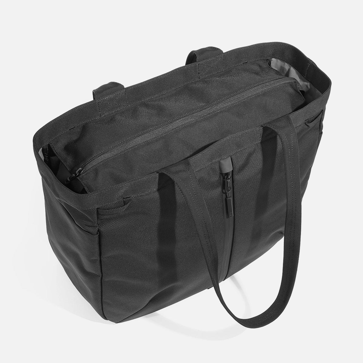 Urban Tote