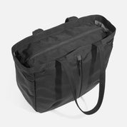 Urban Tote