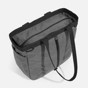 Urban Tote