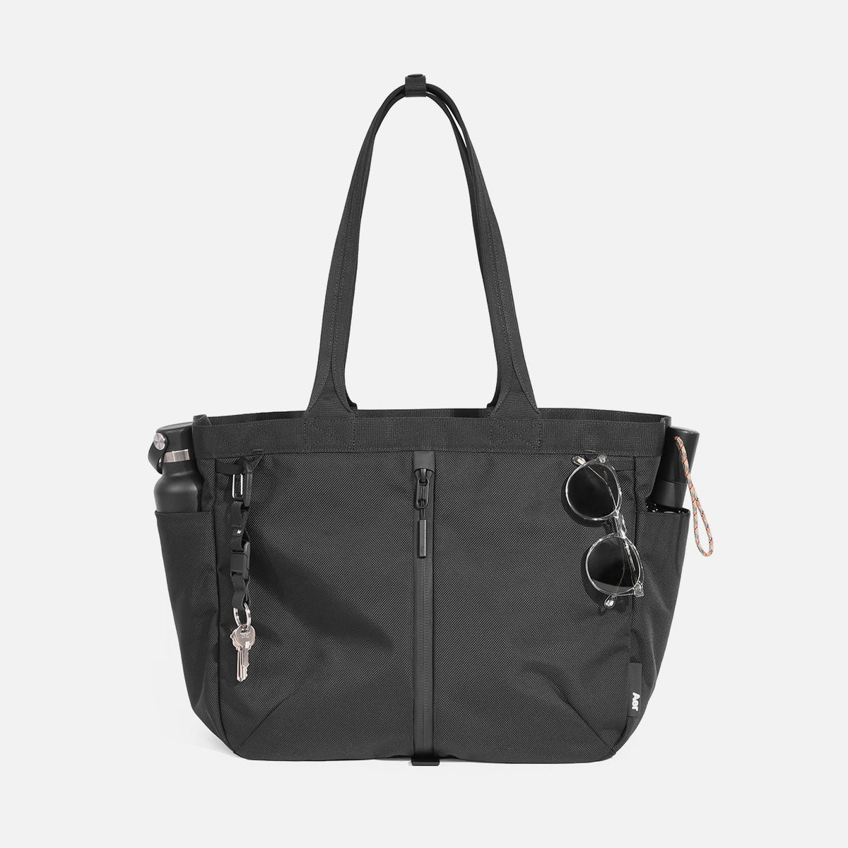 Urban Tote