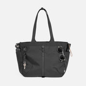 Urban Tote