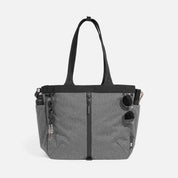Urban Tote