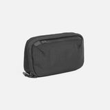 Smart Travel Kit