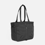 Urban Tote