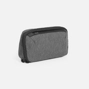 Smart Travel Kit