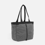 Urban Tote