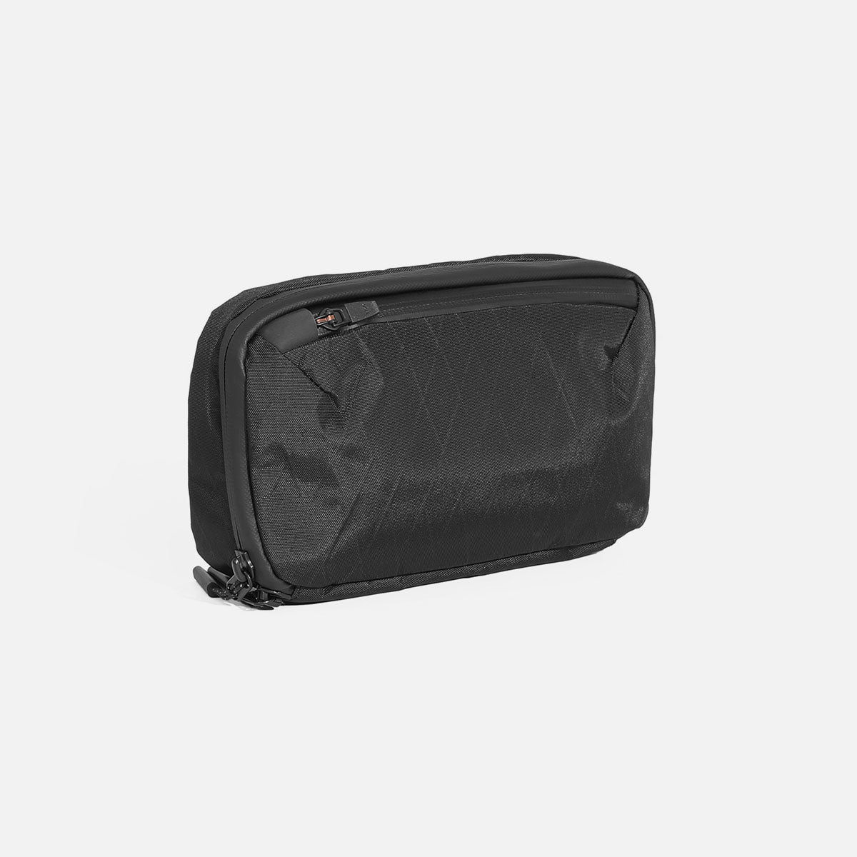 Smart Travel Kit v2