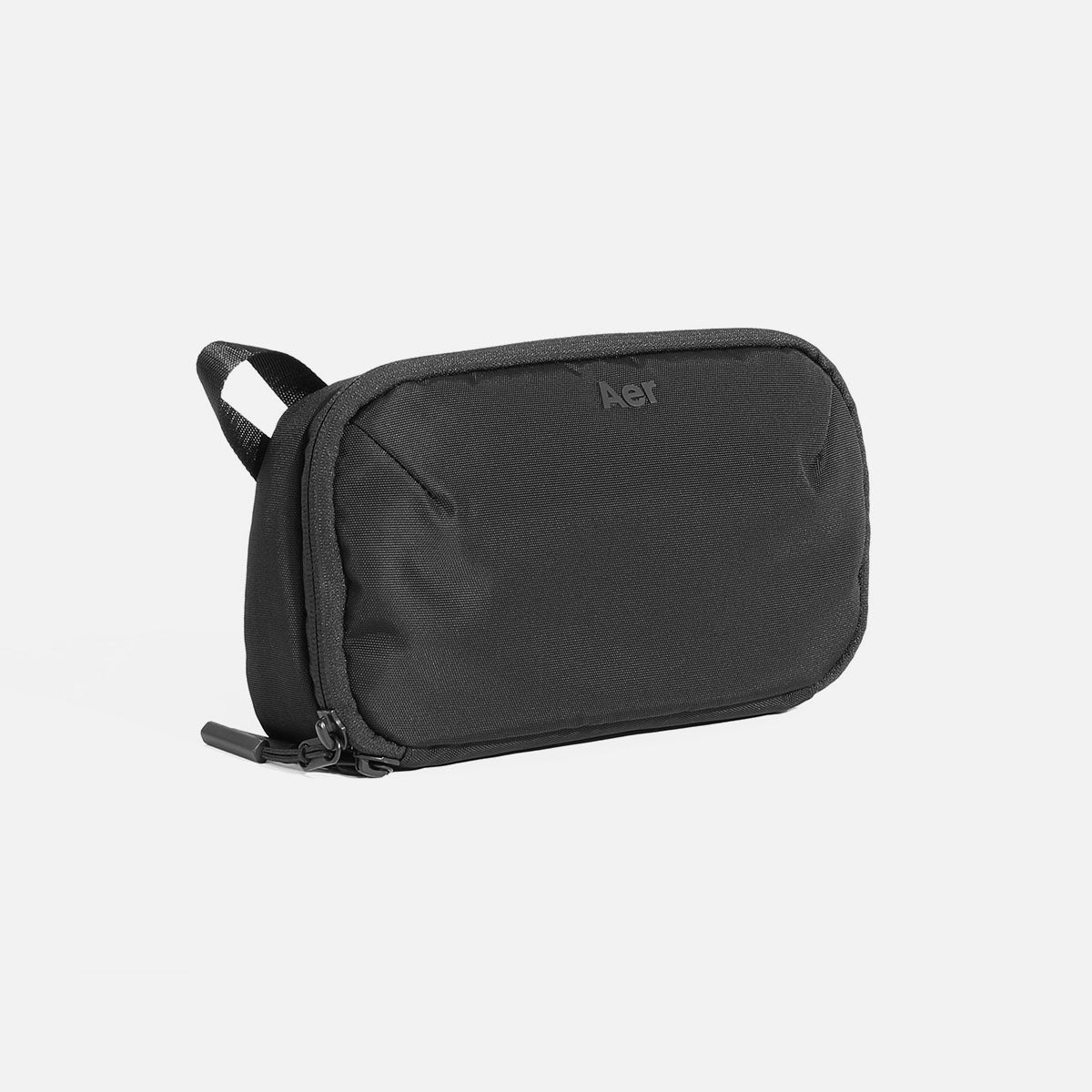 Essentials Kit