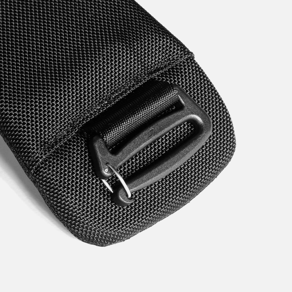 Secure Belt