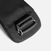 Secure Belt