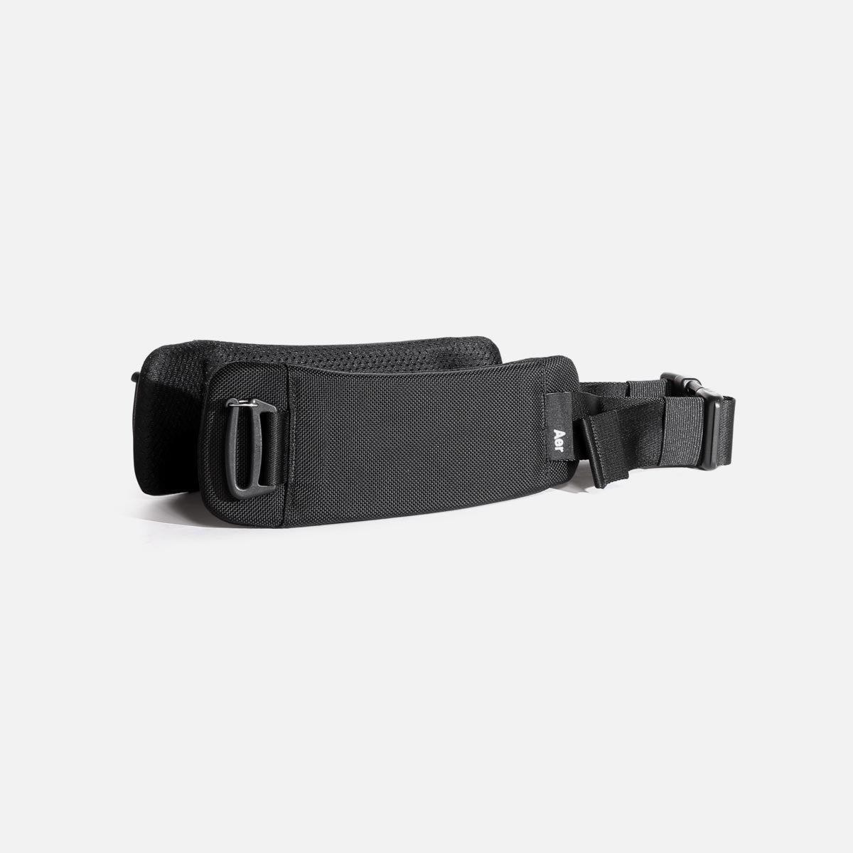 Secure Belt