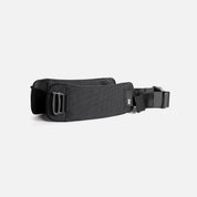 Secure Belt