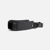 Secure Belt