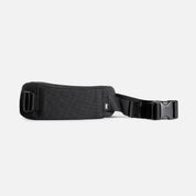 Secure Belt