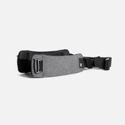 Secure Belt