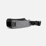 Secure Belt