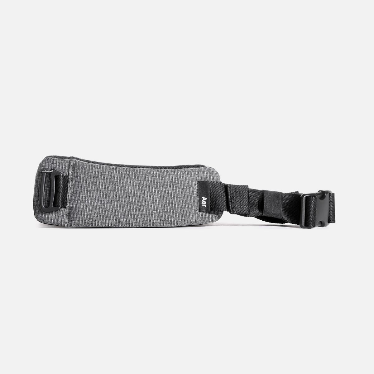Secure Belt