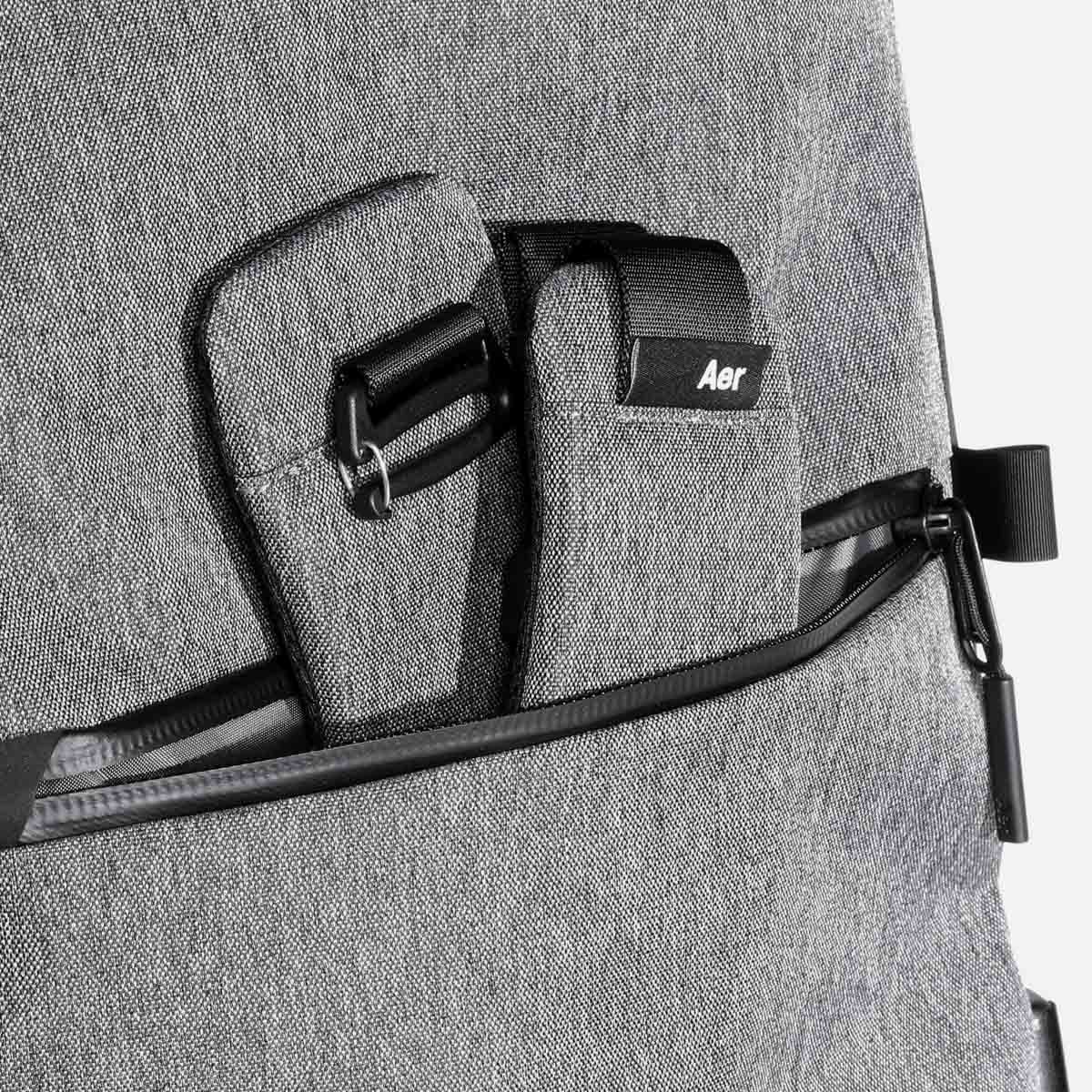 Secure Belt