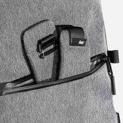 Secure Belt