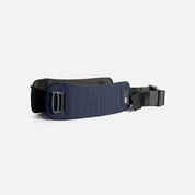 Secure Belt