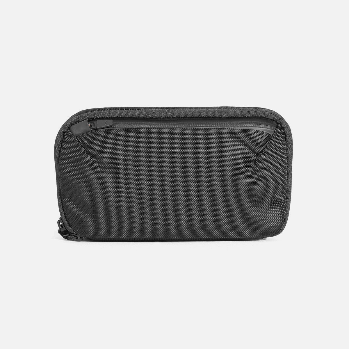 Smart Travel Kit