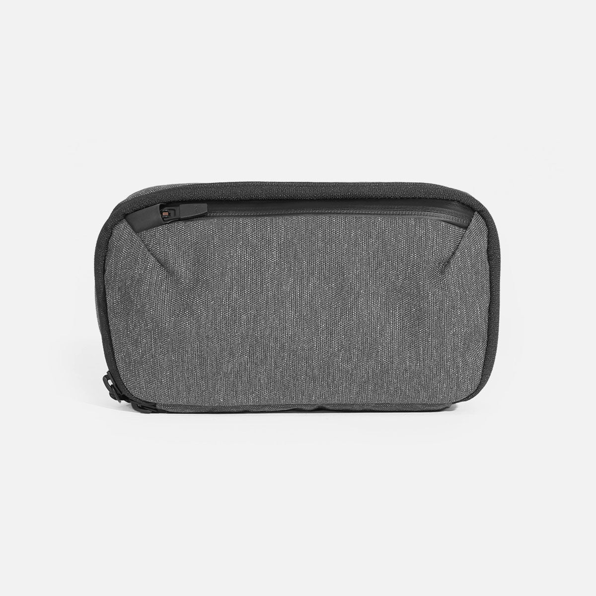 Smart Travel Kit