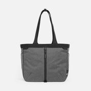 Urban Tote