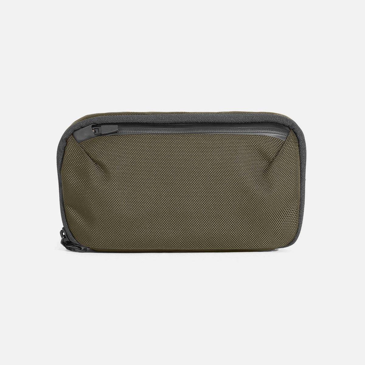 Smart Travel Kit