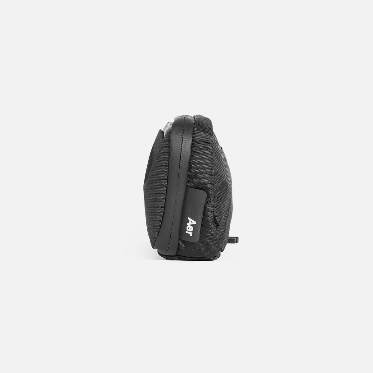Smart Travel Kit v2