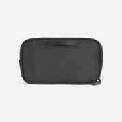 Smart Travel Kit