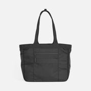 Urban Tote